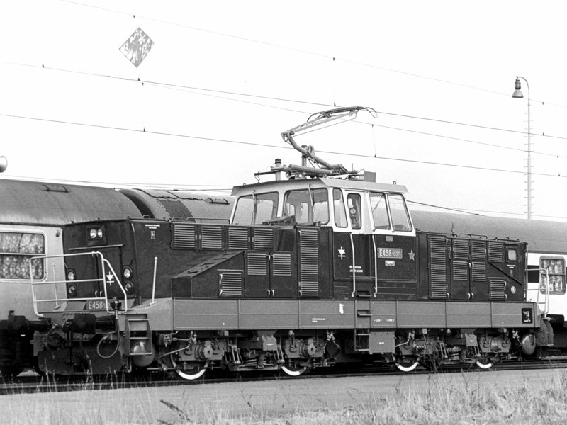 [800x600] 111025b.jpg