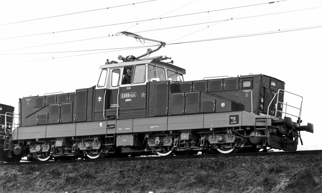 [1024x615] 111026a.jpg