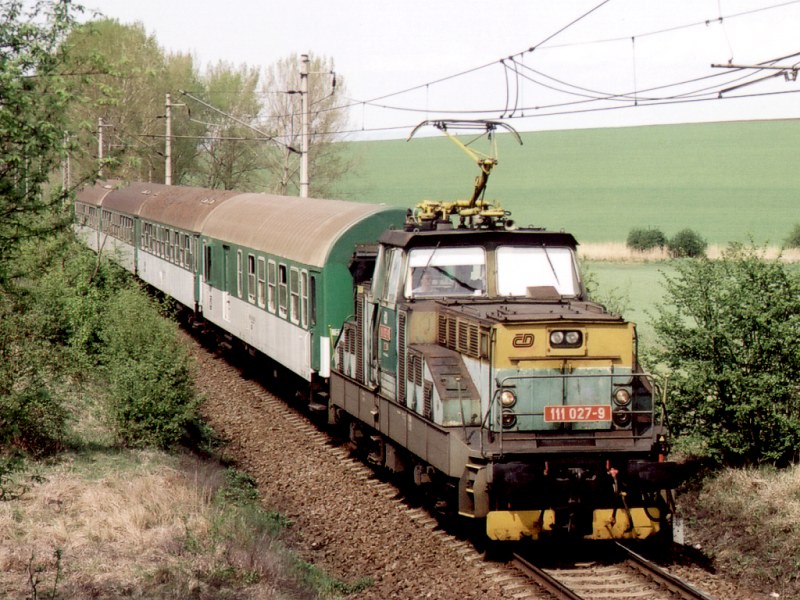 [800x600] 111027a.jpg