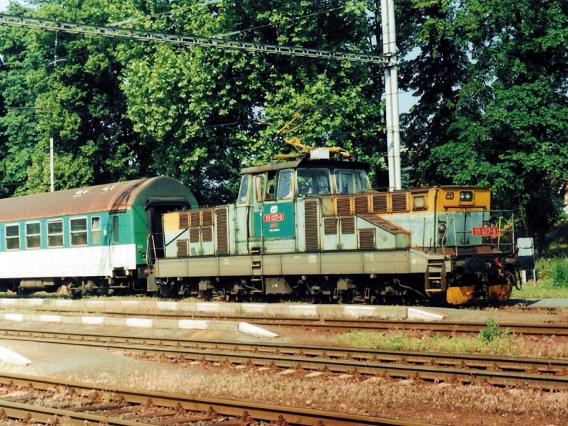 [800x600] 111027b.jpg