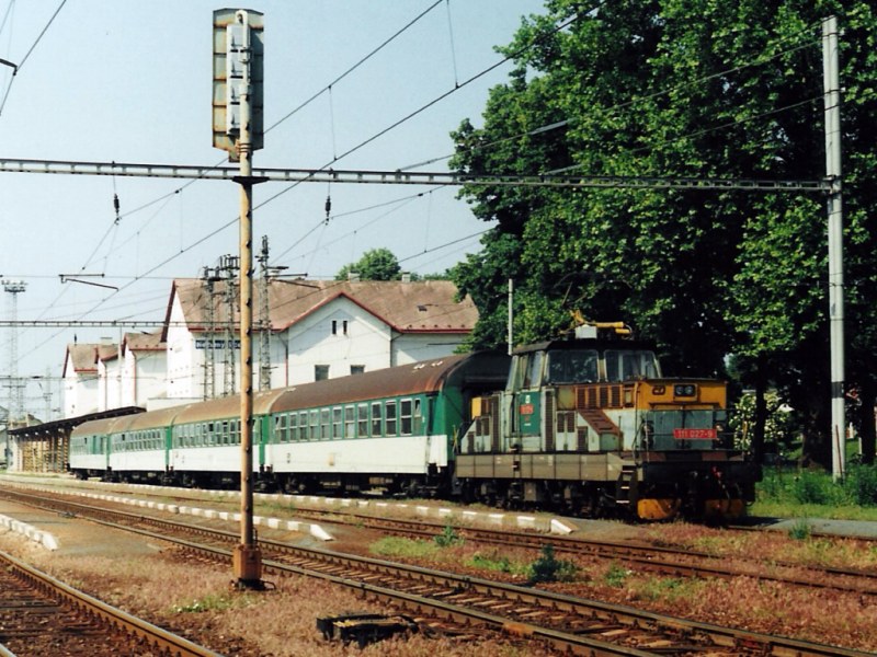 [800x600] 111027c.jpg