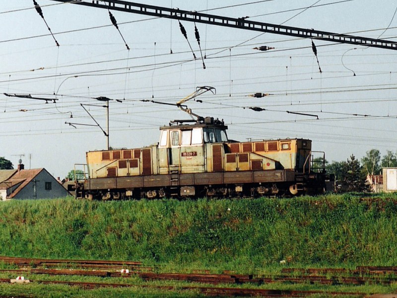 [800x600] 111028a.jpg