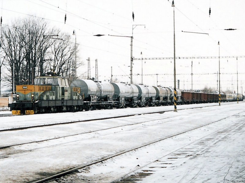 [800x600] 111028b.jpg