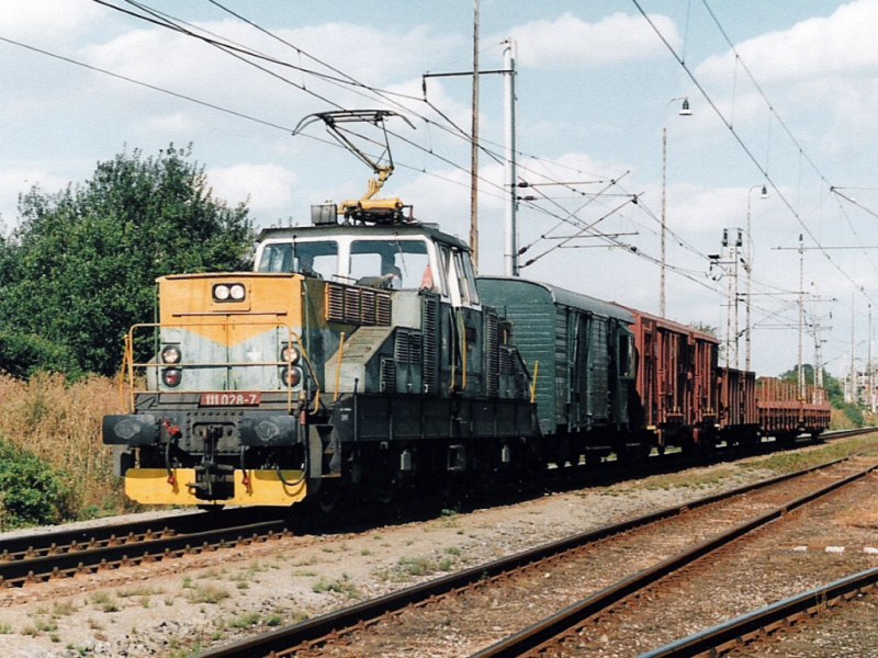 [800x600] 111028c.jpg