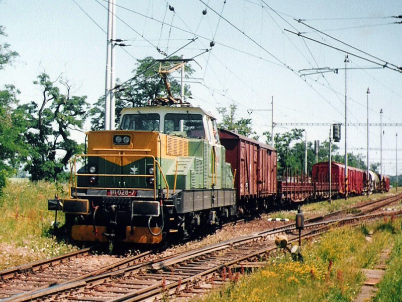 [800x600] 111028d.jpg