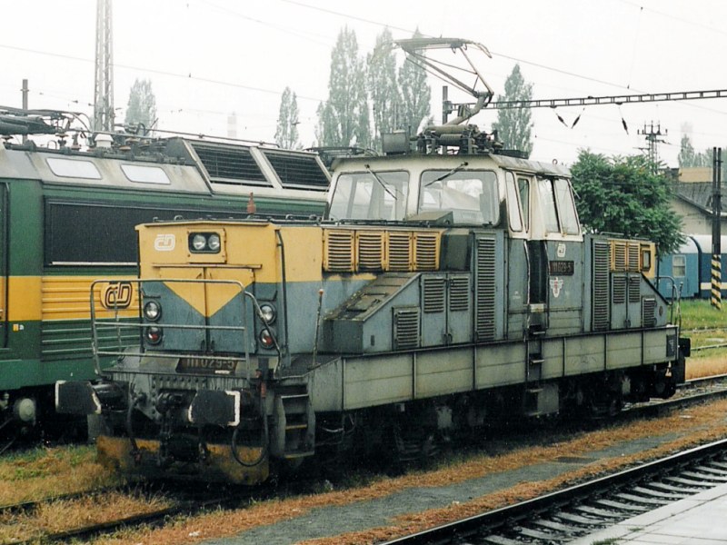 [800x600] 111029a.jpg