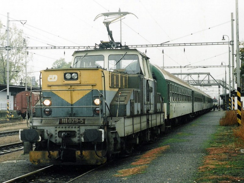 [800x600] 111029b.jpg