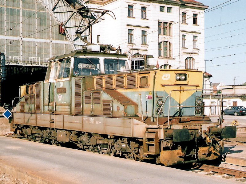 [800x600] 111029c.jpg