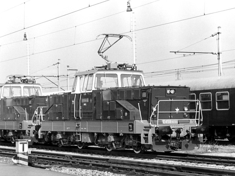 [800x600] 111030a.jpg