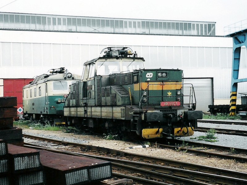 [800x600] 111031a.jpg