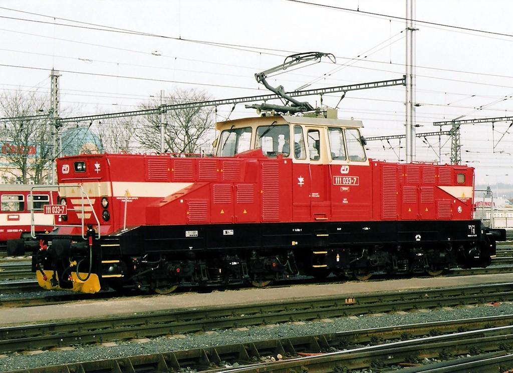 [1024x745] 111033a.jpg