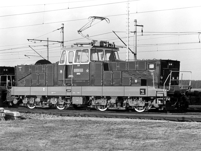 [800x600] 111033c.jpg