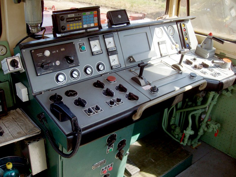 [800x600] 111kabina.jpg