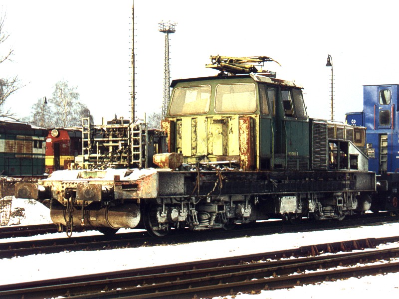 [800x600] 112001a.jpg