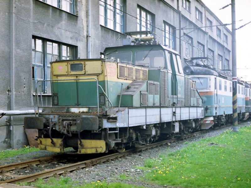 [800x600] 112001b.jpg