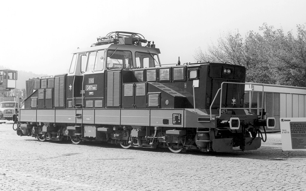 [1024x640] 112001e.jpg