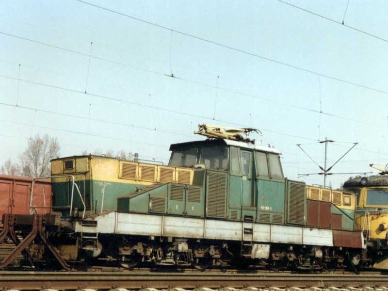 [800x600] 112001g.jpg