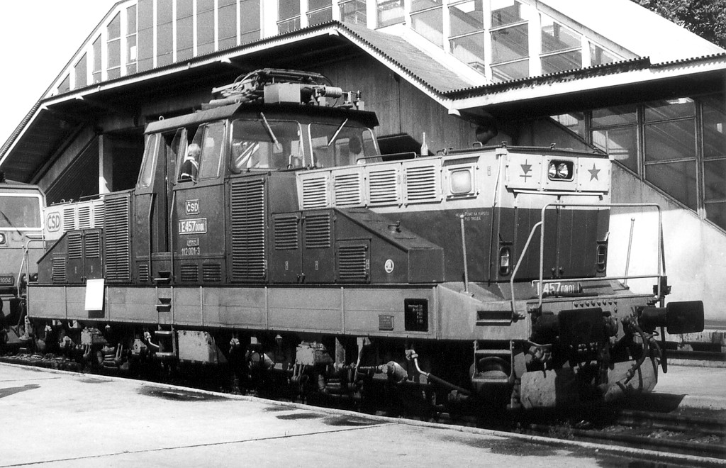 [1024x660] 112001h.jpg