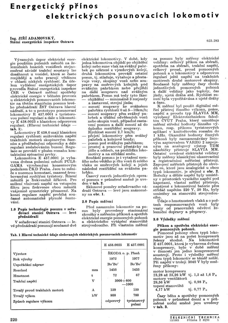 [800x1130] 112clanekZTa.jpg