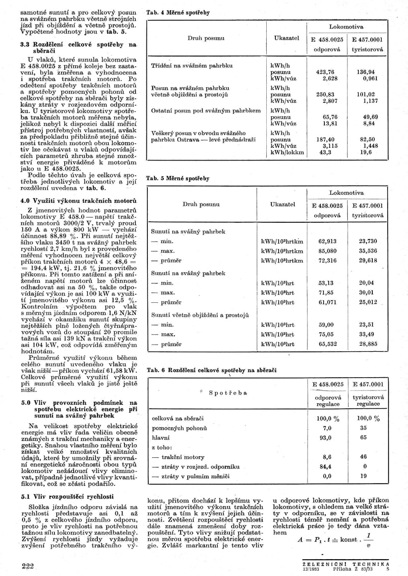 [800x1130] 112clanekZTc.jpg