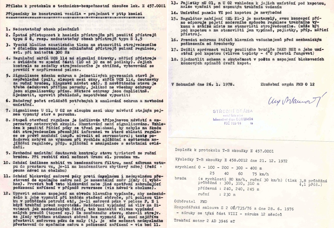 [1100x750] 112prilohaTBZ.jpg