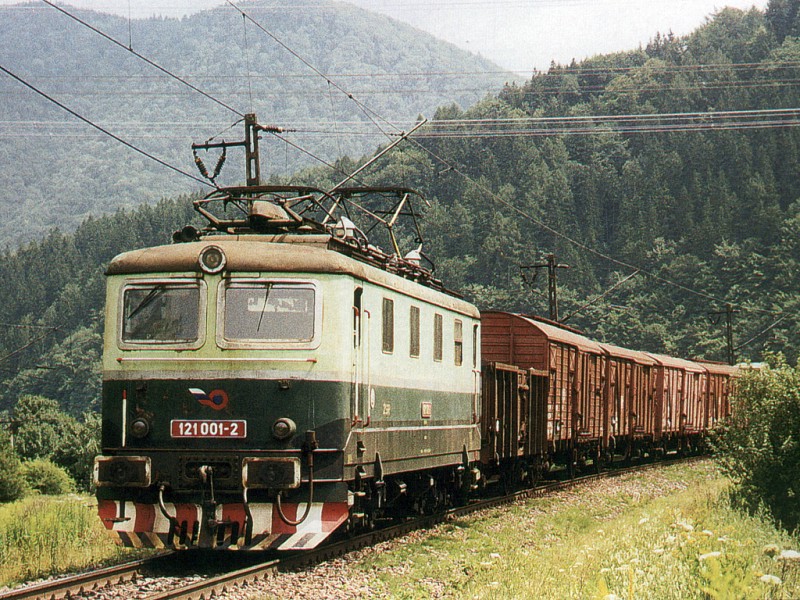 [800x600] 121001a.jpg