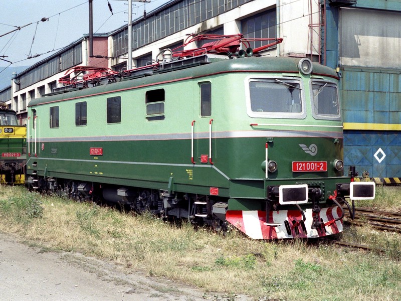 [800x600] 121001c.jpg