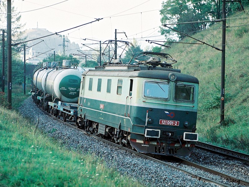 [800x600] 121001f.jpg