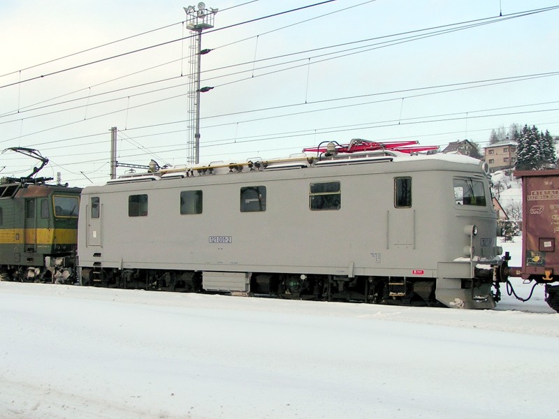 [800x600] 121001h.jpg