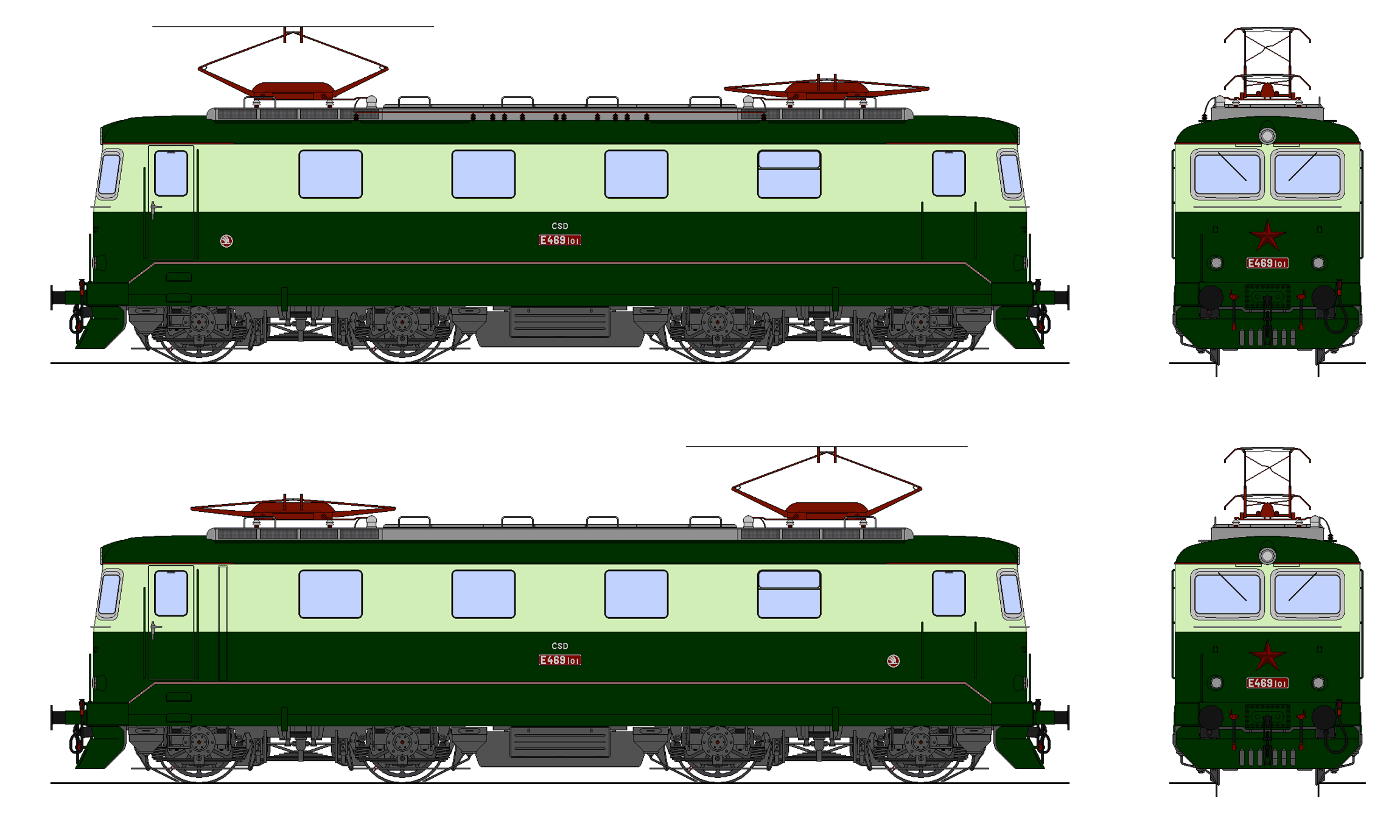 [2300x1380] 121001izzy.jpg