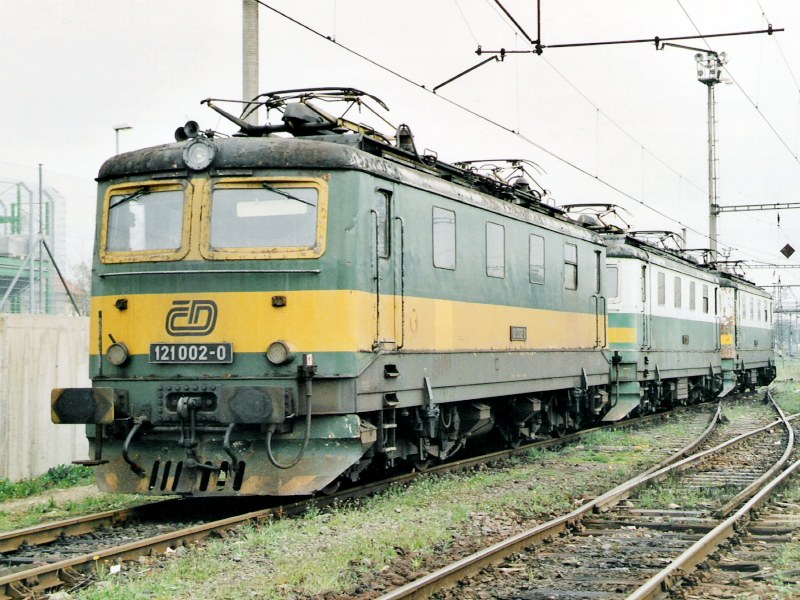 [800x600] 121002a.jpg