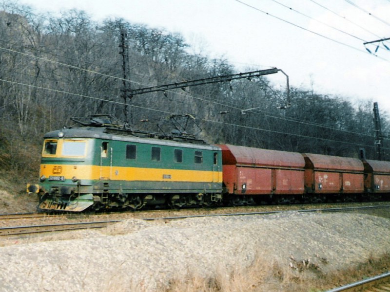 [800x600] 121002b.jpg