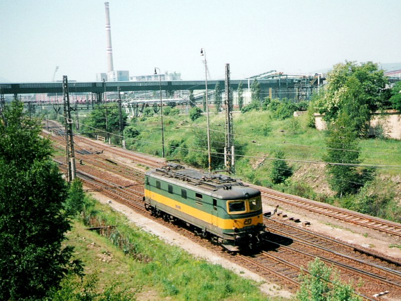 [800x600] 121002c.jpg