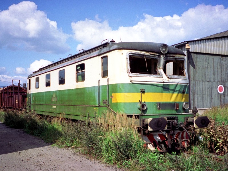 [800x600] 121003a.jpg