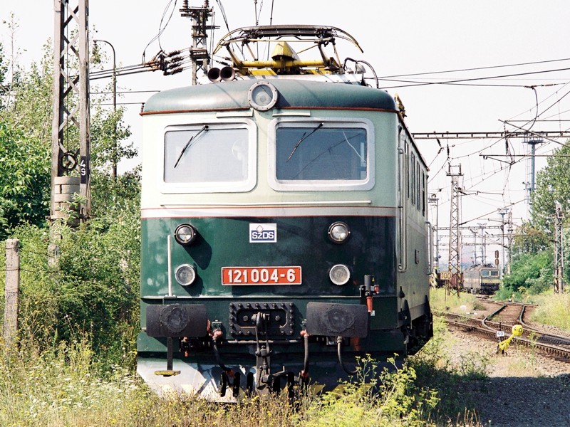 [800x600] 121004b.jpg