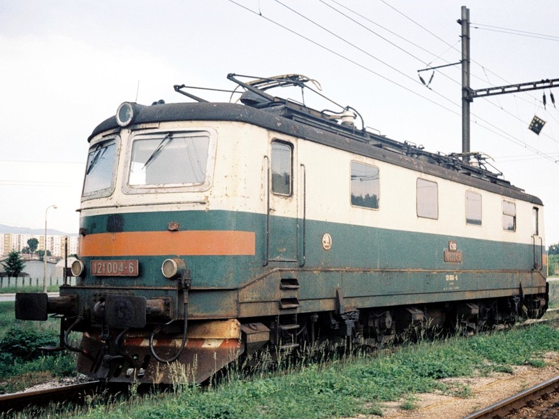 [800x600] 121004c.jpg