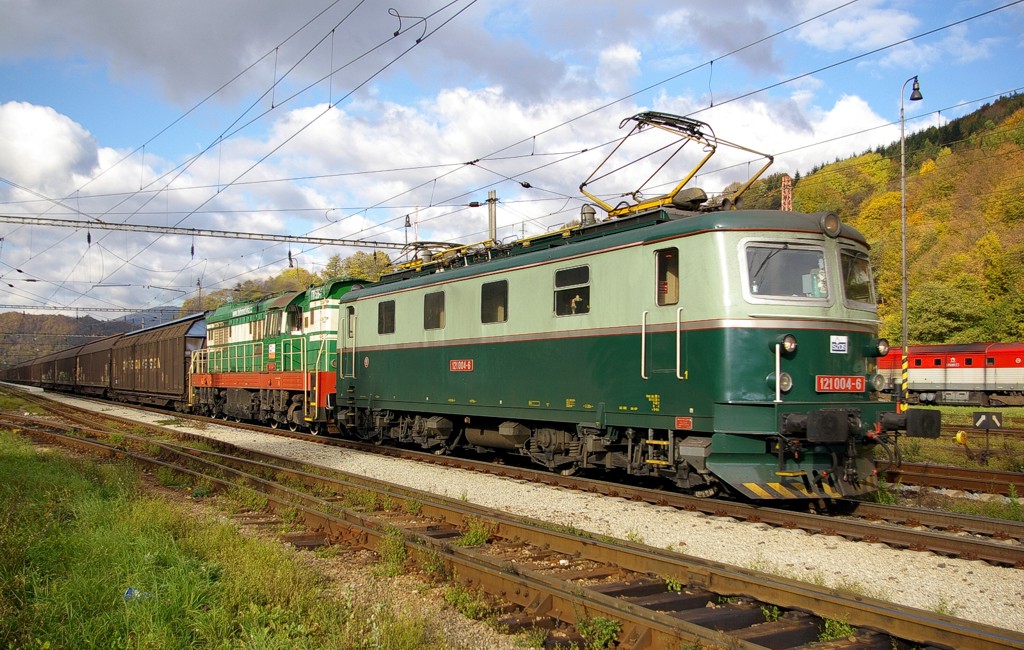 [1024x650] 121004d.jpg