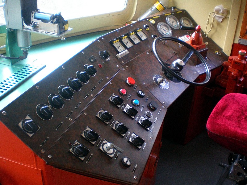 [800x600] 121004kabi1.jpg