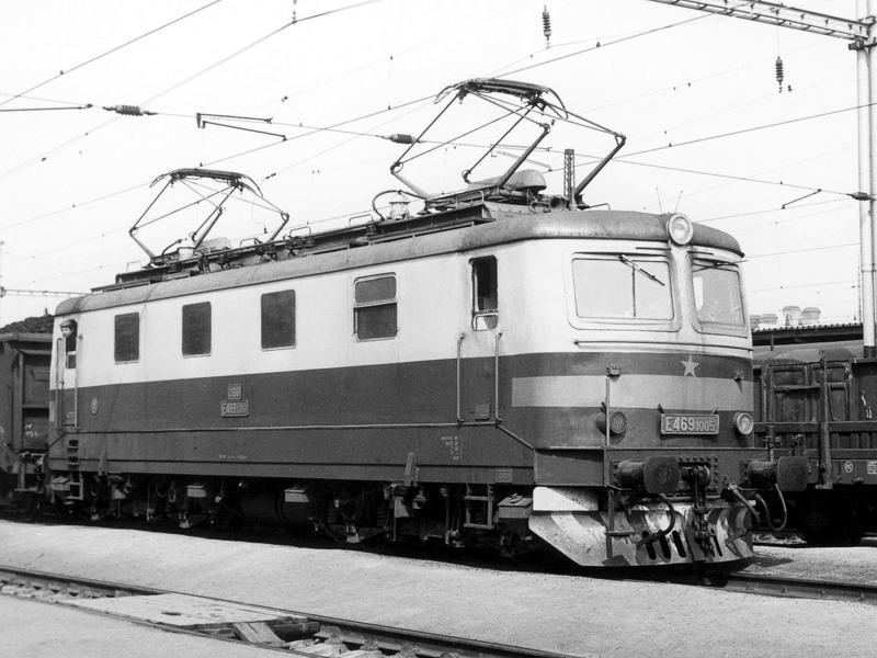 [800x600] 121005a.jpg