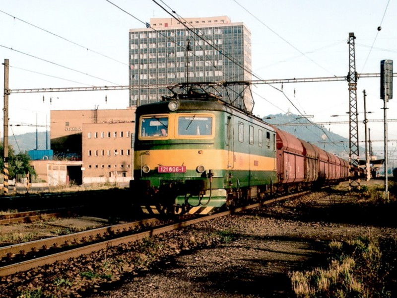 [800x600] 121006a.jpg