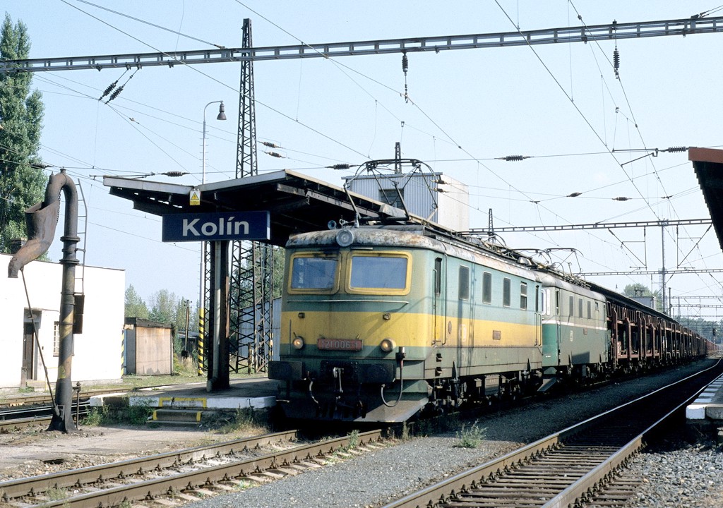 [1024x720] 121006b.jpg