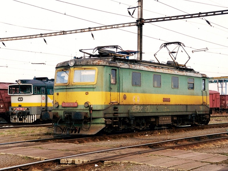 [800x600] 121006c.jpg