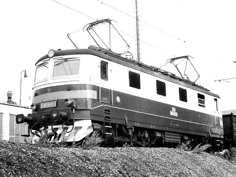 [800x600] 121007c.jpg