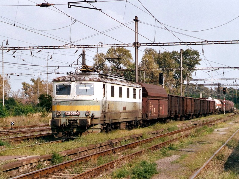 [800x600] 121009b.jpg