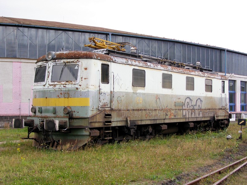 [800x600] 121009c.jpg