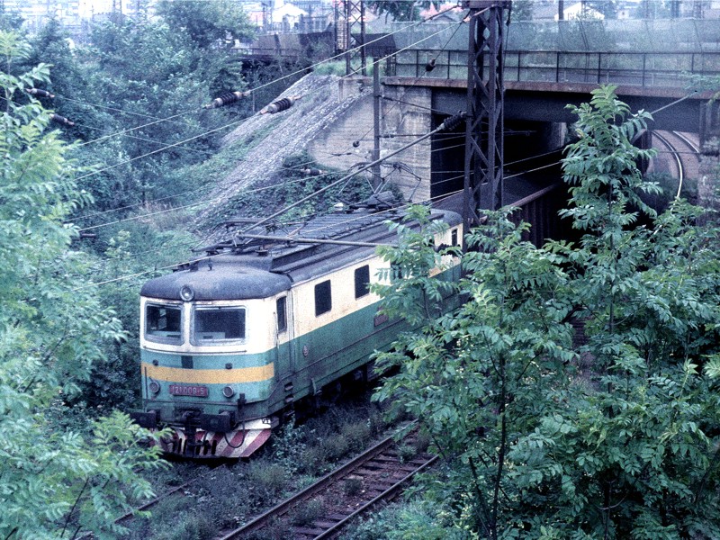 [800x600] 121009d.jpg