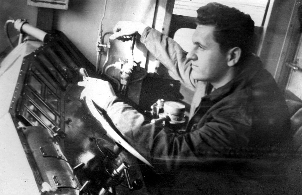 [1024x660] 121009jace1.jpg