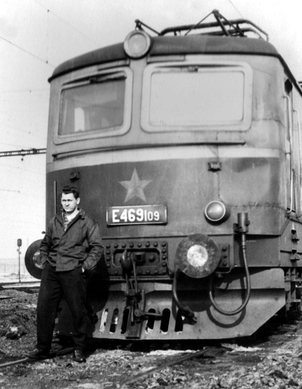 [595x768] 121009jace2.jpg