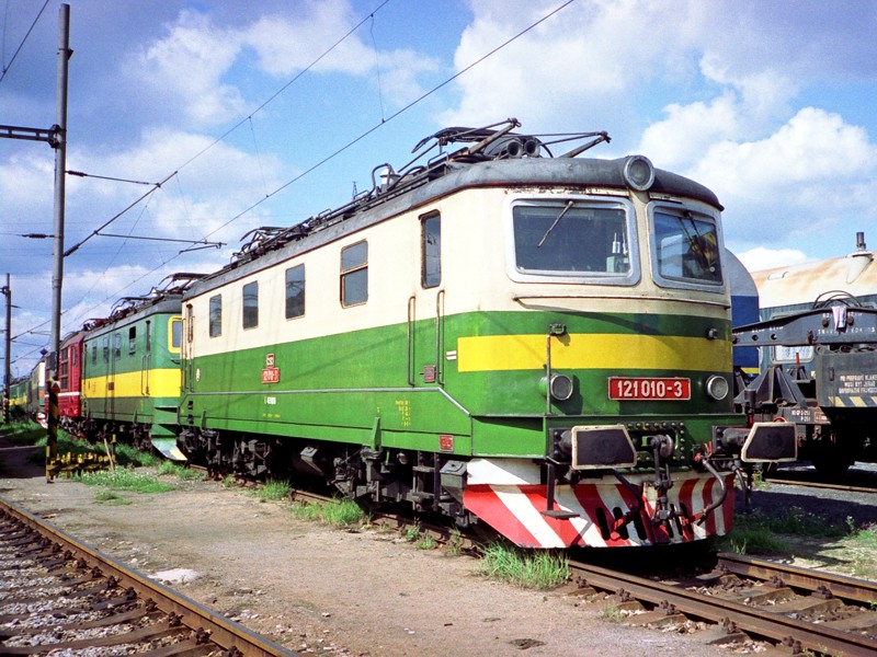 [800x600] 121010a.jpg