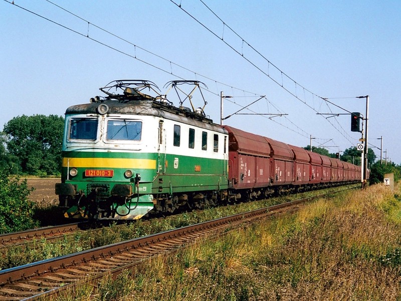 [800x600] 121010b.jpg